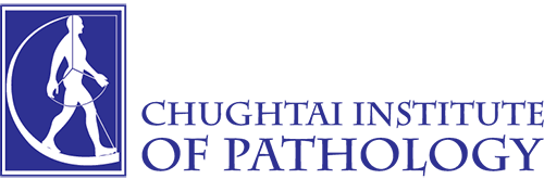 Chughtai logo