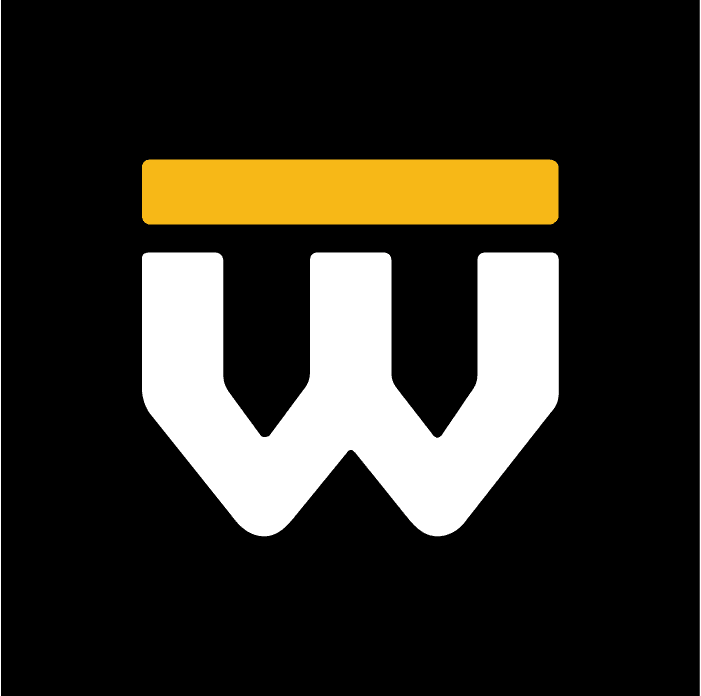 Daftarkhwan logo