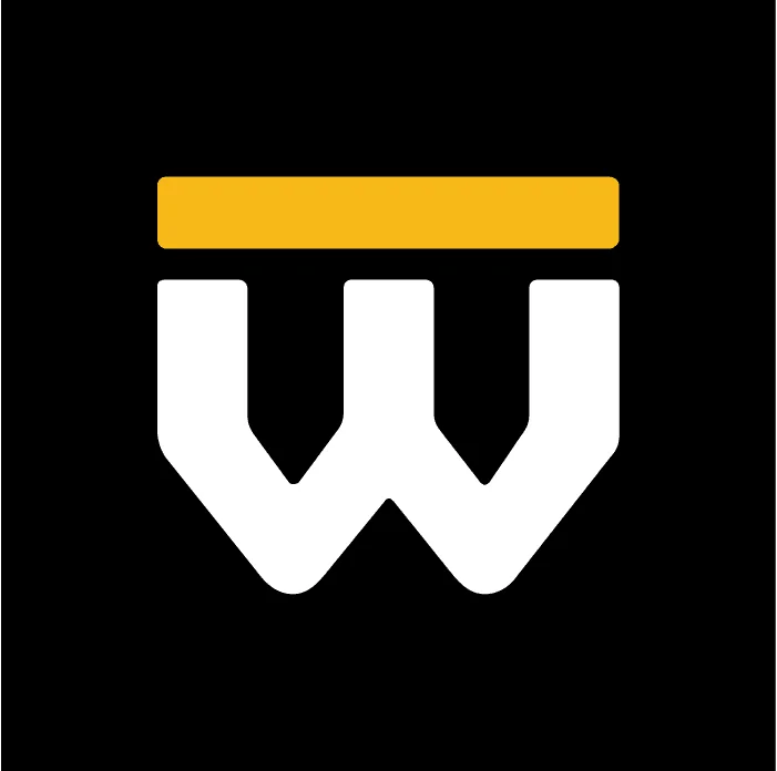 Daftarkhwan logo