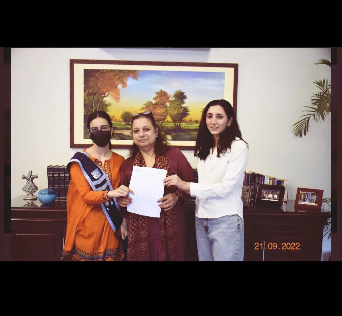 Technology and Menstruation Hygiene Management (MHM)