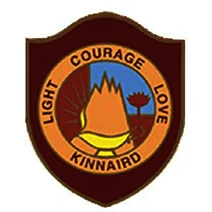 KC logo