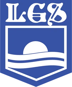 LGS logo