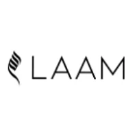 Laam logo