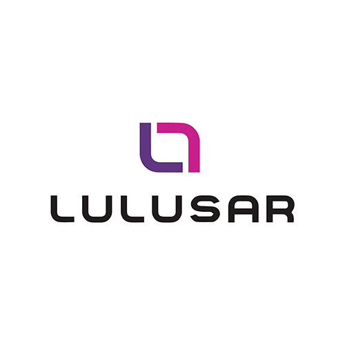 Lulusar logo