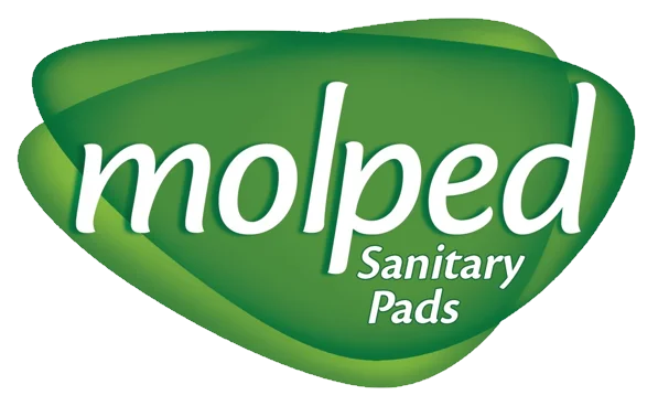 Molped logo