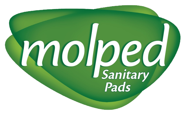 Molped logo