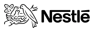Nestle logo