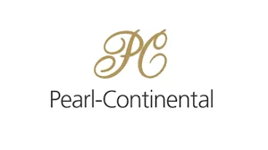 PC logo