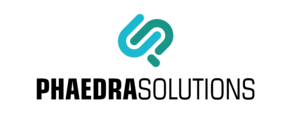Phaedra logo