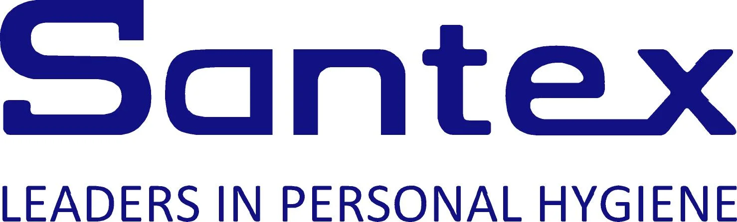 Santex logo
