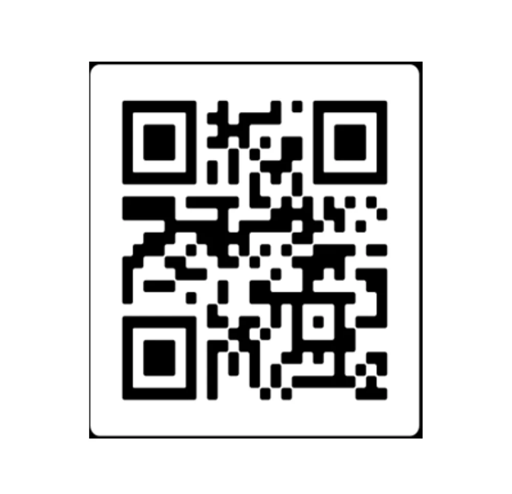 Scan to Pay