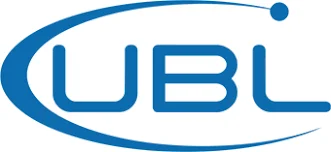 UBL logo