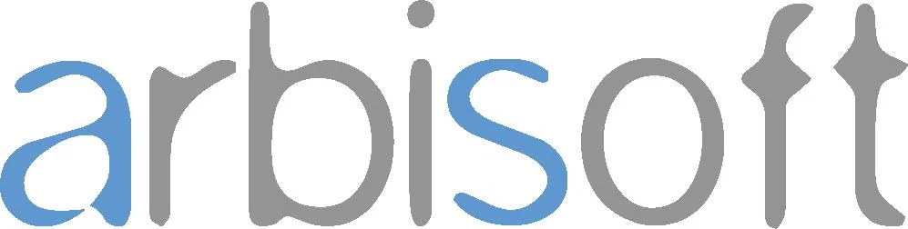 Arbi Soft logo