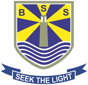 Beaconhouse logo