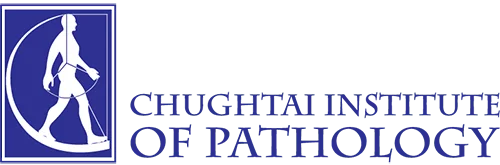 Chughtai logo