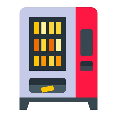 Customizable Skin