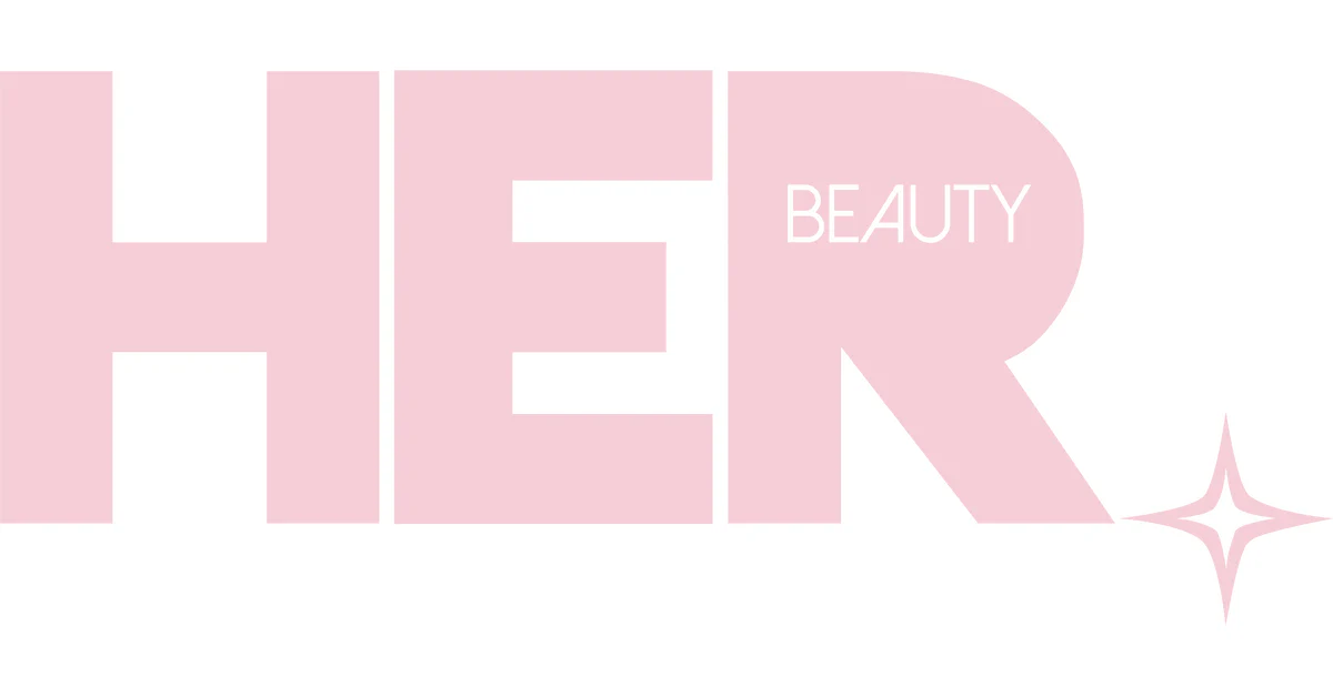 Her Beauty logo