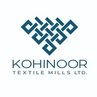 Kohinoor logo