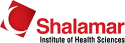 Sihs logo
