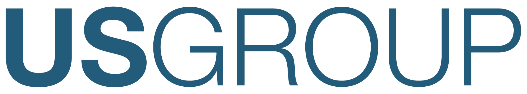 Usglogo logo
