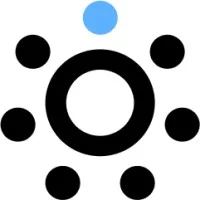 Younite logo